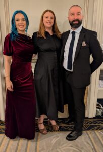 Canadian Out-of-Home Awards 2026: The Full Gallery (80+ Photos)
