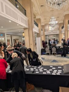 Canadian Out-of-Home Awards 2026: The Full Gallery (80+ Photos)