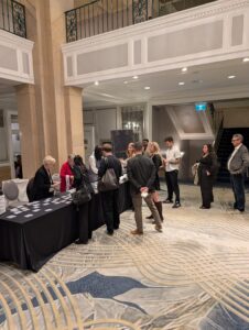 Canadian Out-of-Home Awards 2026: The Full Gallery (80+ Photos)