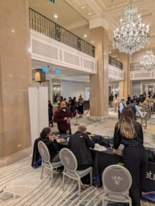 Canadian Out-of-Home Awards 2026: The Full Gallery (80+ Photos)