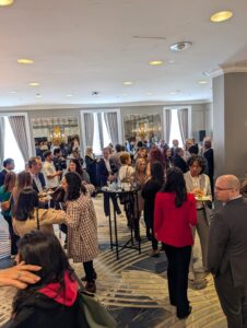 Canadian Out-of-Home Awards 2026: The Full Gallery (80+ Photos)