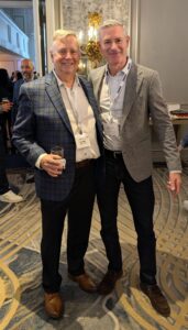 Canadian Out-of-Home Awards 2026: The Full Gallery (80+ Photos)