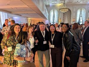 Canadian Out-of-Home Awards 2026: The Full Gallery (80+ Photos)