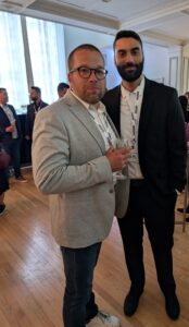 Canadian Out-of-Home Awards 2026: The Full Gallery (80+ Photos)