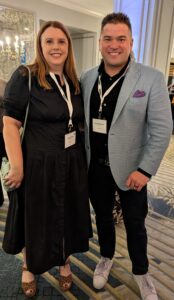 Canadian Out-of-Home Awards 2026: The Full Gallery (80+ Photos)