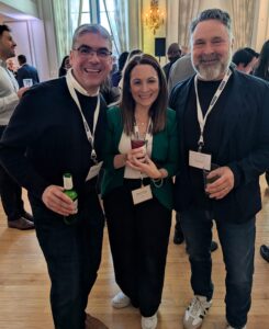 Canadian Out-of-Home Awards 2026: The Full Gallery (80+ Photos)