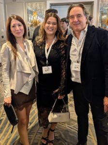 Canadian Out-of-Home Awards 2026: The Full Gallery (80+ Photos)