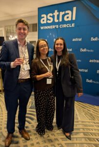 Canadian Out-of-Home Awards 2026: The Full Gallery (80+ Photos)