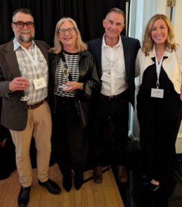 Canadian Out-of-Home Awards 2026: The Full Gallery (80+ Photos)
