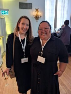 Canadian Out-of-Home Awards 2026: The Full Gallery (80+ Photos)