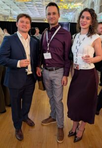 Canadian Out-of-Home Awards 2026: The Full Gallery (80+ Photos)