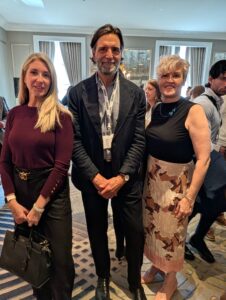 Canadian Out-of-Home Awards 2026: The Full Gallery (80+ Photos)