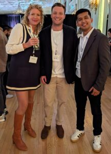 Canadian Out-of-Home Awards 2026: The Full Gallery (80+ Photos)