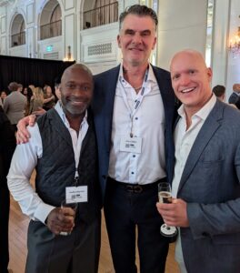 Canadian Out-of-Home Awards 2026: The Full Gallery (80+ Photos)