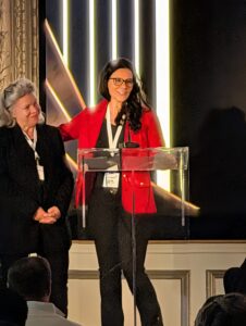 Canadian Out-of-Home Awards 2026: The Full Gallery (80+ Photos)