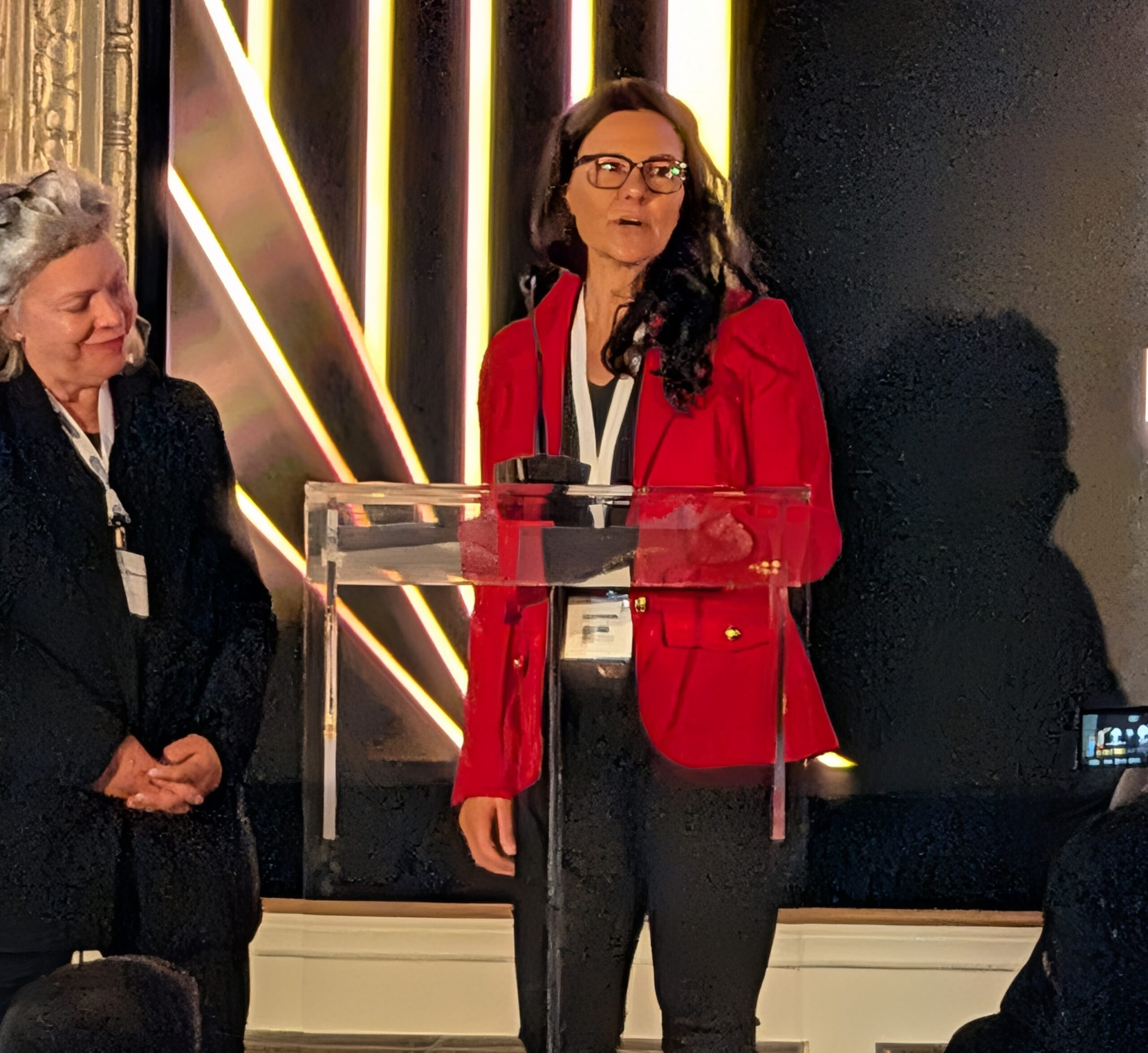 2026 Canadian Out-of-Home Awards
