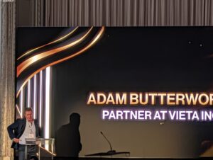 Canadian Out-of-Home Awards 2026: The Full Gallery (80+ Photos)