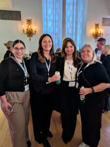 Canadian Out-of-Home Awards 2026: The Full Gallery (80+ Photos)