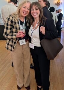 Canadian Out-of-Home Awards 2026: The Full Gallery (80+ Photos)
