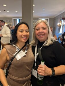 Canadian Out-of-Home Awards 2026: The Full Gallery (80+ Photos)