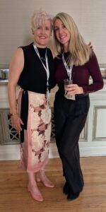 Canadian Out-of-Home Awards 2026: The Full Gallery (80+ Photos)