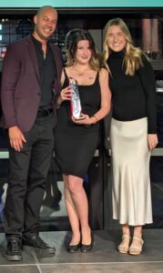 CMDC Announces 2026 YA Future Impact Photos