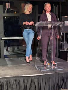 CMDC Announces 2026 YA Future Impact Photos