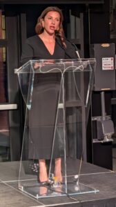 CMDC Announces 2026 YA Future Impact Photos