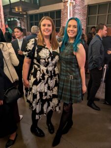 CMDC Announces 2026 YA Future Impact Photos