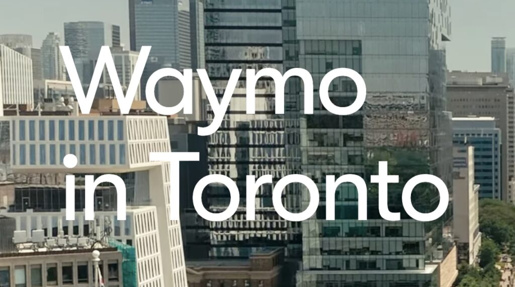 Waymo
