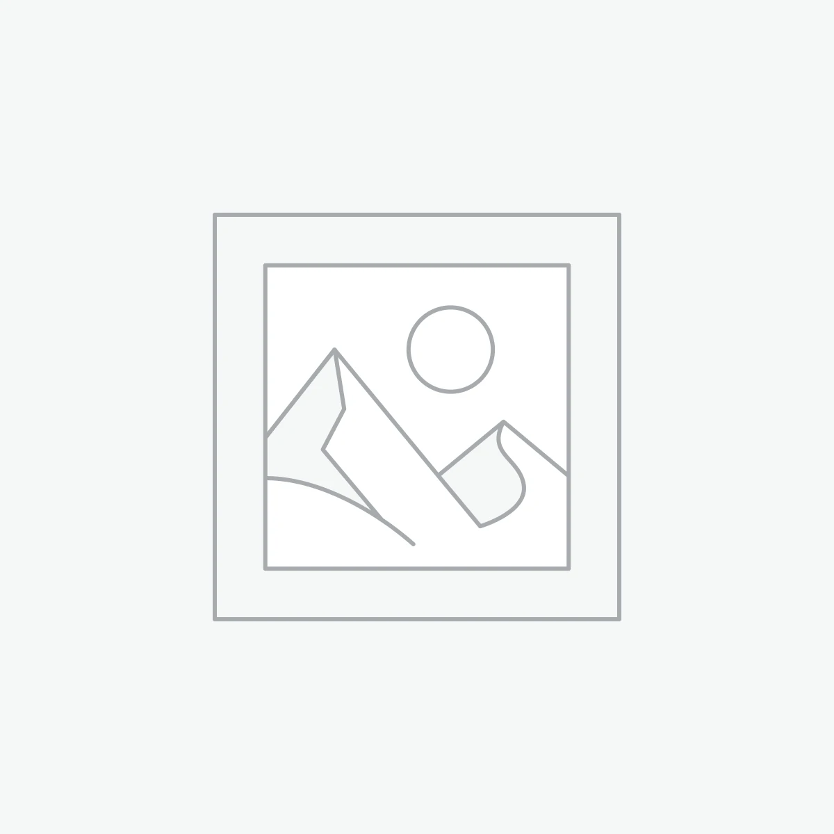 Agency Listing